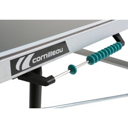 Cornilleau Tavolo Ping-Pong Sport 300X Outdoor